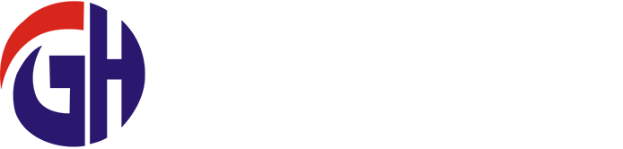 ag凯发国际k8官网,AG凯发国际,凯发k8国际娱乐官网首电气有限公司