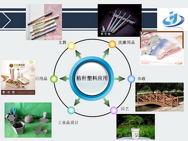 国际复材：公司自主研发、拥有独立知识产权的5G 用低介电玻璃纤维已实现批量生产并在国内高端品牌旗舰手机、5G 高频通信用关键透波制品等产品上得到应用